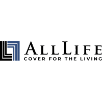 All Life Logo