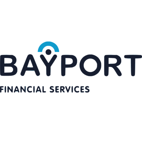 Bayport Logo