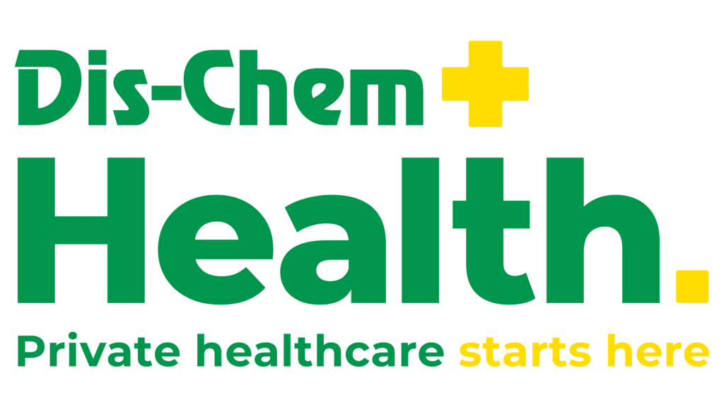 Dischem Health