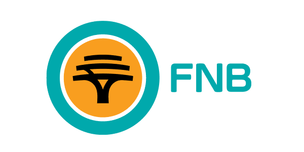 FNB_Color Logo