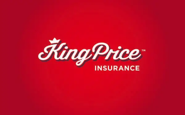 King Price Insurance