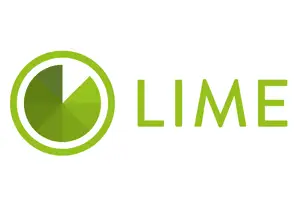 Lime Loans Logo