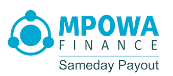 MPOWA logo