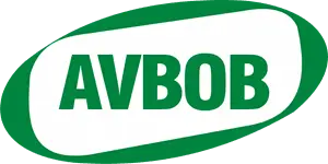 Avbob