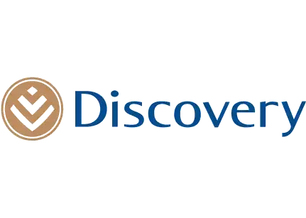 discovery