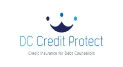 DCCP Credit